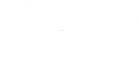 Logo / certifikat