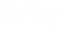Logo / certifikat