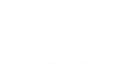 Logo / certifikat