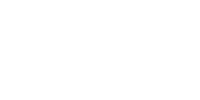 Logo / certifikat